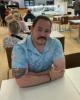 Daniel is single in Carmichael, CA USA