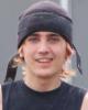 Alex is single in Fort Pierce, FL USA
