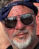 Tony is single in Metamora, IL USA