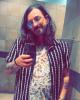 Christian is single in Columbia, MO USA