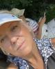 Kelly is single in Brighton, MI USA