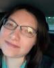 Carrie is single in Sandusky, OH USA
