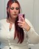 Jennifer is single in Greeneville, TN USA