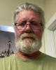 Danny is single in Germanton, NC USA