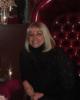 Michelle is single in Warrior Run, PA USA