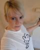 Tiana is single in Portage, IN USA