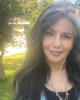 Penelope is single in Kildare, TX USA