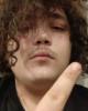 Tyler is single in Flint, MI USA