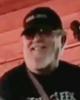Rick is single in Pelzer, SC USA
