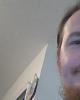 James is single in Fort Worth, TX USA
