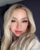 Jillian is single in Crown Point, IN USA