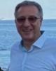 Frank is single in Morganville, NJ USA