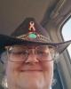 Tearza is single in Slocomb, AL USA