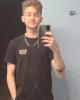 Ryan is single in Mary Esther, FL USA