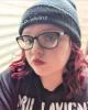 Kiley is single in Santaquin, UT USA
