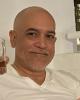 Ken is single in DeBary, FL USA