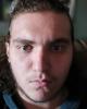 Braydon is single in Pine Bluff, AR USA