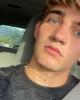 Carson is single in Brigham City, UT USA
