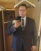 Michael is single in Whittier, CA USA