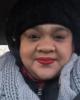 Lara is single in District Heights, MD USA