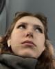 Ella is single in Glen Burnie, MD USA