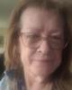 Victoria is single in Etna, OH USA