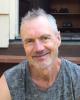 John is single in Nelson, BC CAN