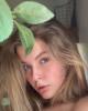 Rose is single in Imperial, MO USA