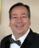 Lance is single in Ahoskie, NC USA