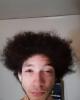Chris is single in Milwaukee, WI USA