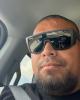 Ola is single in Wailuku, HI USA