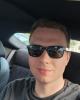 Zack is single in Gorham, ME USA