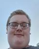 Jesse is single in Canon City, CO USA
