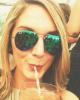 Meg is single in Worcester, MA USA