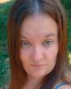 Hailee is single in Salem, OR USA