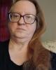 Kay is single in Junction City, KS USA
