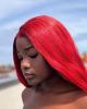 Marcia is single in Bronx, NY USA