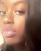 Amour is single in Atlantic Beach, FL USA