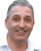 Michael is single in Wetumpka, AL USA
