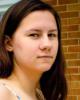 Rhianna is single in Derby, NY USA
