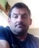 Jeremy is single in Finland, MN USA