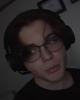 Xander is single in Dexter, NY USA
