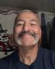 David is single in Santa Paula, CA USA