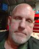 Upinu is single in Diamond Bar, CA USA