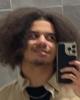 Jase is single in Jayess, MS USA