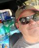 Jon is single in Wichita, KS USA
