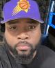 Hawk is single in Lilburn, GA USA