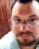 Adam Frey is single in Punta Gorda, FL USA