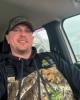 Jonas is single in Streator, IL USA