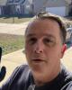 Patrick is single in Iola, WI USA